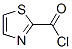 30216-57-0结构式