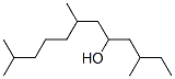 30221-43-3结构式