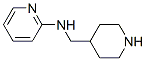 302338-97-2结构式