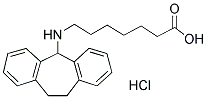 30272-08-3结构式