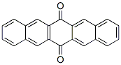 3029-32-1结构式