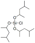 302911-82-6结构式