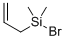 302911-93-9结构式