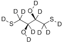 302912-05-6结构式