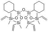 302912-37-4结构式