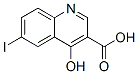 302949-02-6结构式