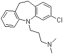 303-49-1结构式