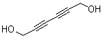 3031-68-3结构式