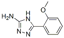 303192-36-1Structure 303192-36-1Structure
