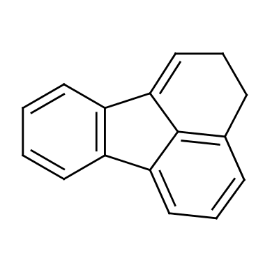 30339-87-8结构式