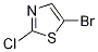 3034-56-8结构式