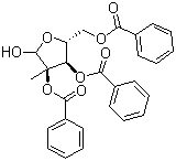 30361-17-2结构式