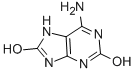 30377-37-8结构式