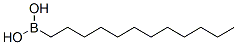 3038-79-7结构式