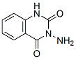 30386-01-7结构式