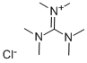 30388-20-6结构式