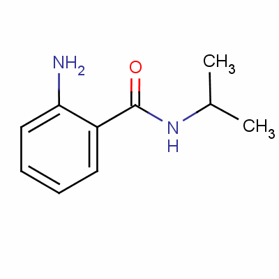 30391-89-0结构式