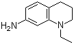 303982-14-1结构式