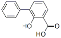304-06-3结构式