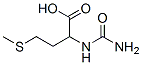 30411-84-8结构式