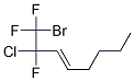 30428-56-9结构式