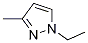 30433-57-9结构式