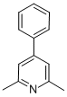 3044-71-1结构式
