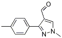 304477-41-6结构式