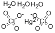304656-34-6结构式