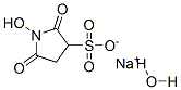 304671-62-3结构式