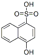 304671-69-0结构式