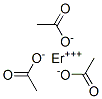304675-52-3结构式