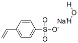 304675-74-9结构式