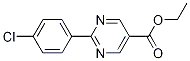 304693-58-1结构式