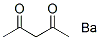 304695-31-6结构式