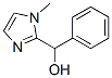 30517-60-3结构式