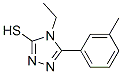 305337-12-6结构式