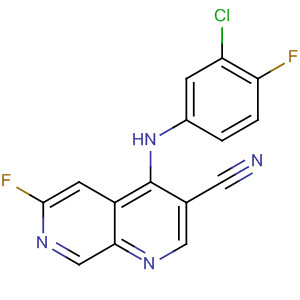 305371-33-9结构式