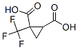 305377-31-5结构式