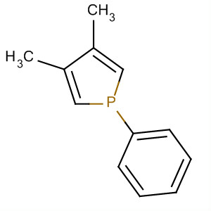 30540-36-4结构式