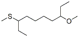 30571-77-8结构式