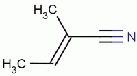30574-97-1结构式