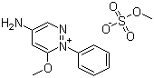 30578-37-1结构式