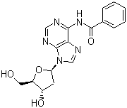 305808-19-9结构式
