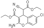 sc 79结构式_305834-79-1结构式