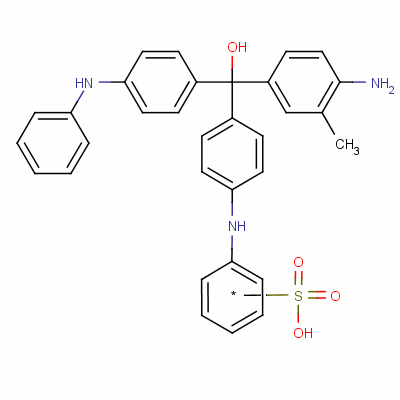 30586-13-1结构式