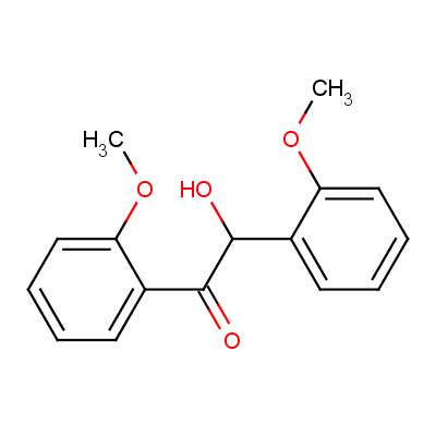 30587-18-9结构式