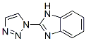 30597-97-8结构式