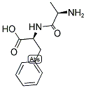 H-D-ALA-PHE-OH结构式_3061-95-8结构式