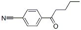 30611-20-2结构式